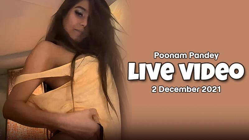 Live Show 2 December 2021